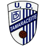 UD Tamaraceite